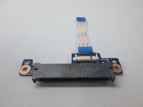 HP 250 G6 Hard Disk Drive Connector SATA Ls-e793p